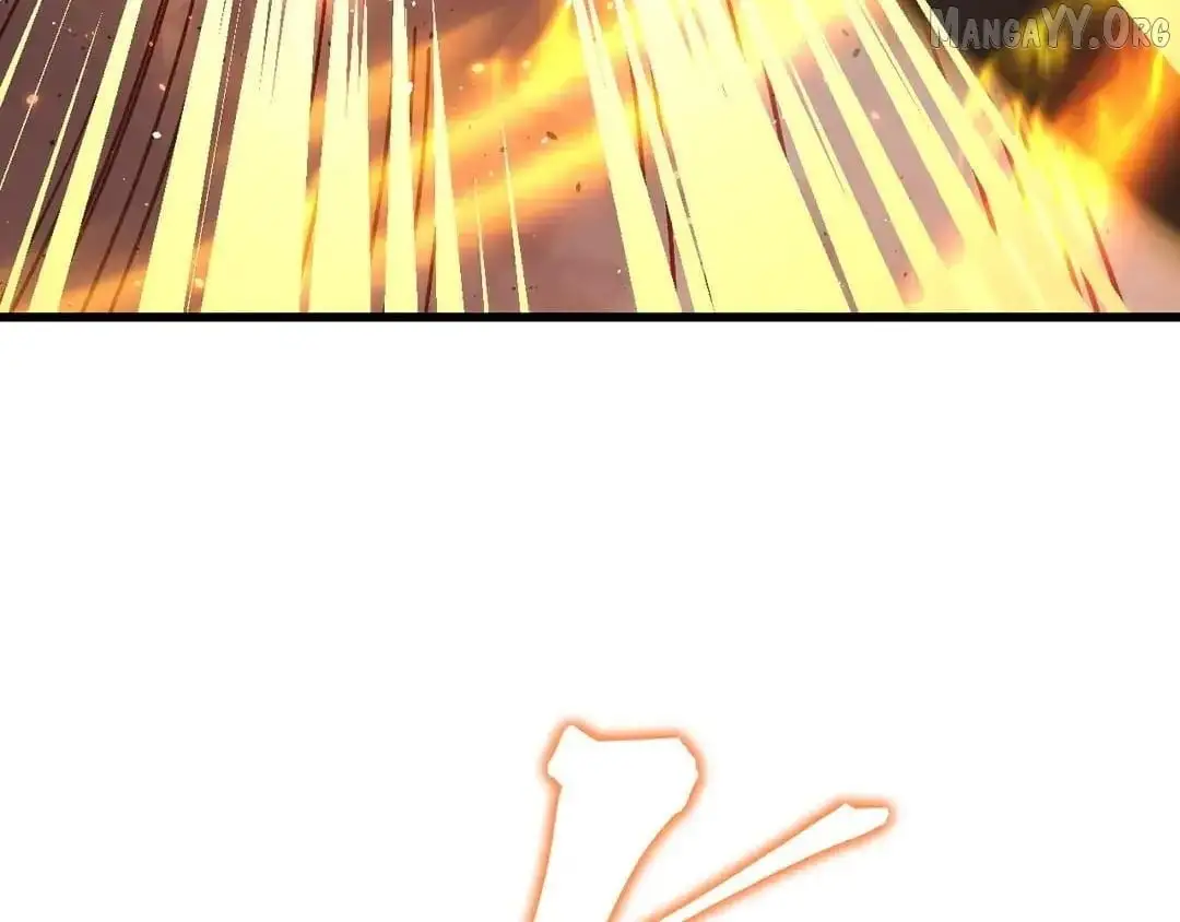 Log into the Future Chapter 269 page 190