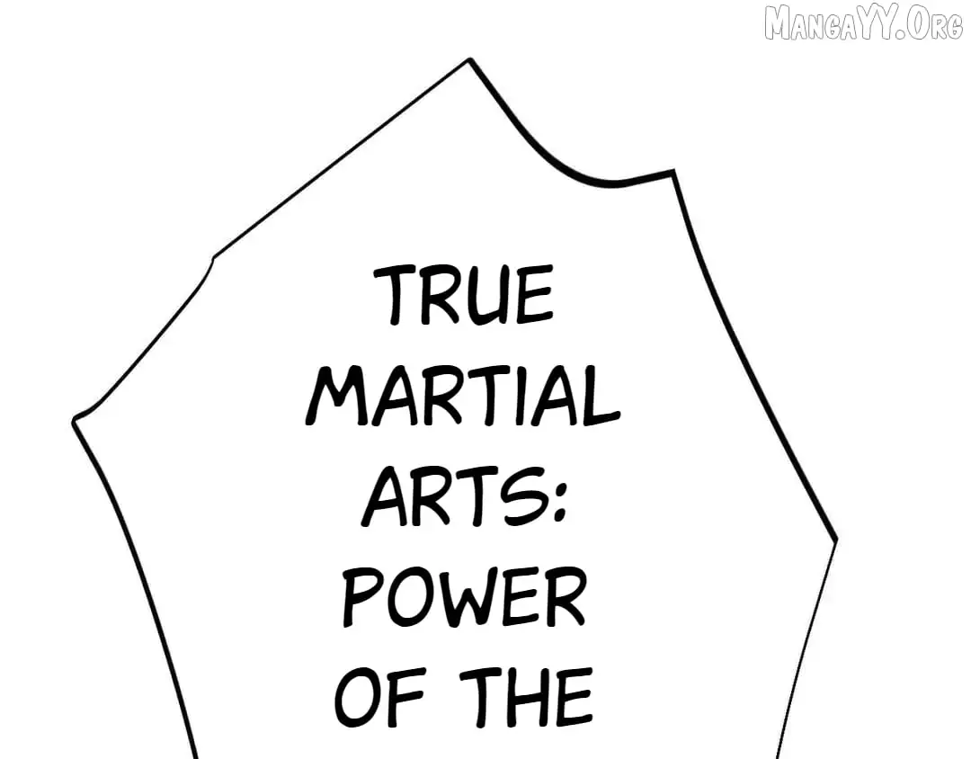 Log into the Future Chapter 269 page 185