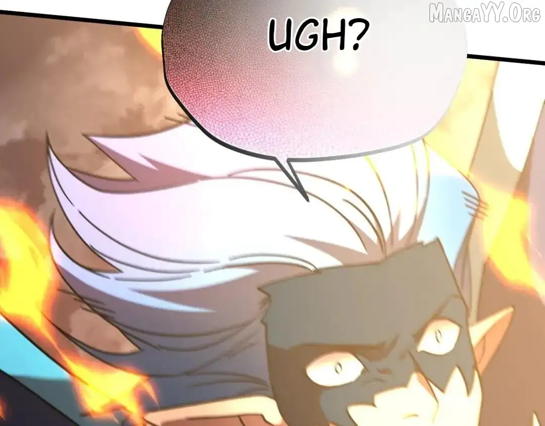 Log into the Future Chapter 269 page 197
