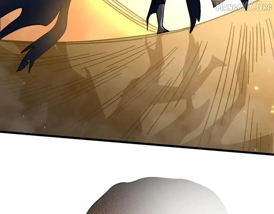 Log into the Future Chapter 269 page 196