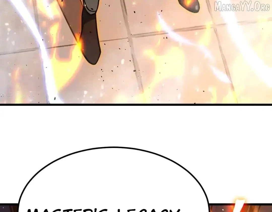 Log into the Future Chapter 269 page 180