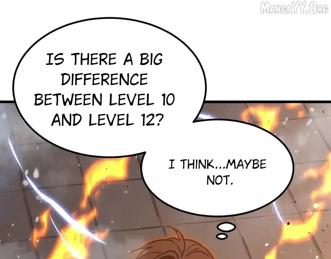 Log into the Future Chapter 269 page 177