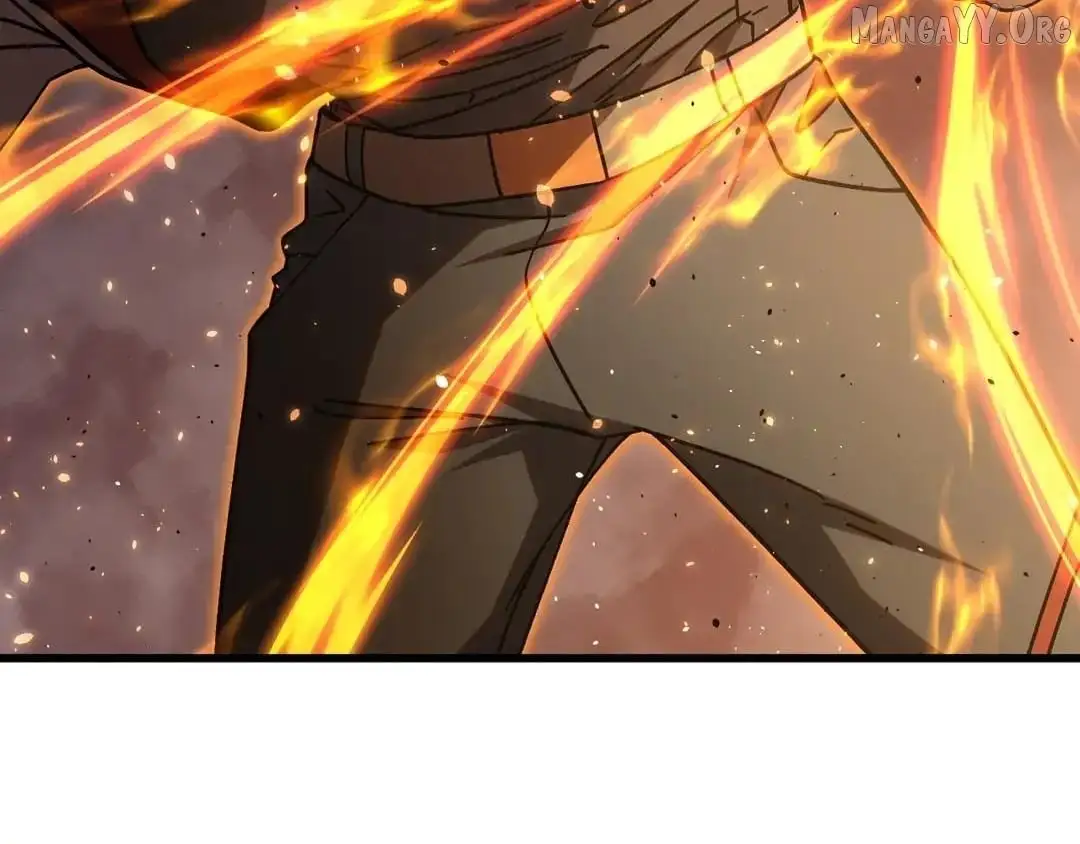 Log into the Future Chapter 269 page 183