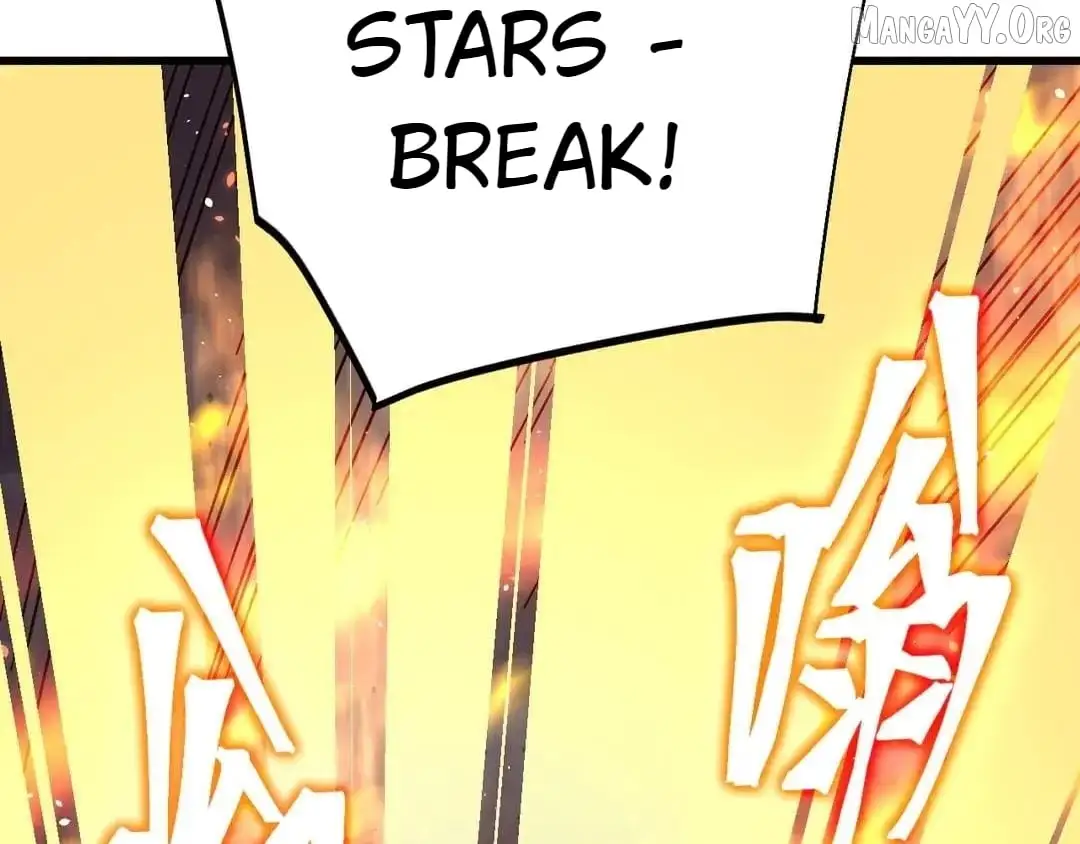 Log into the Future Chapter 269 page 186