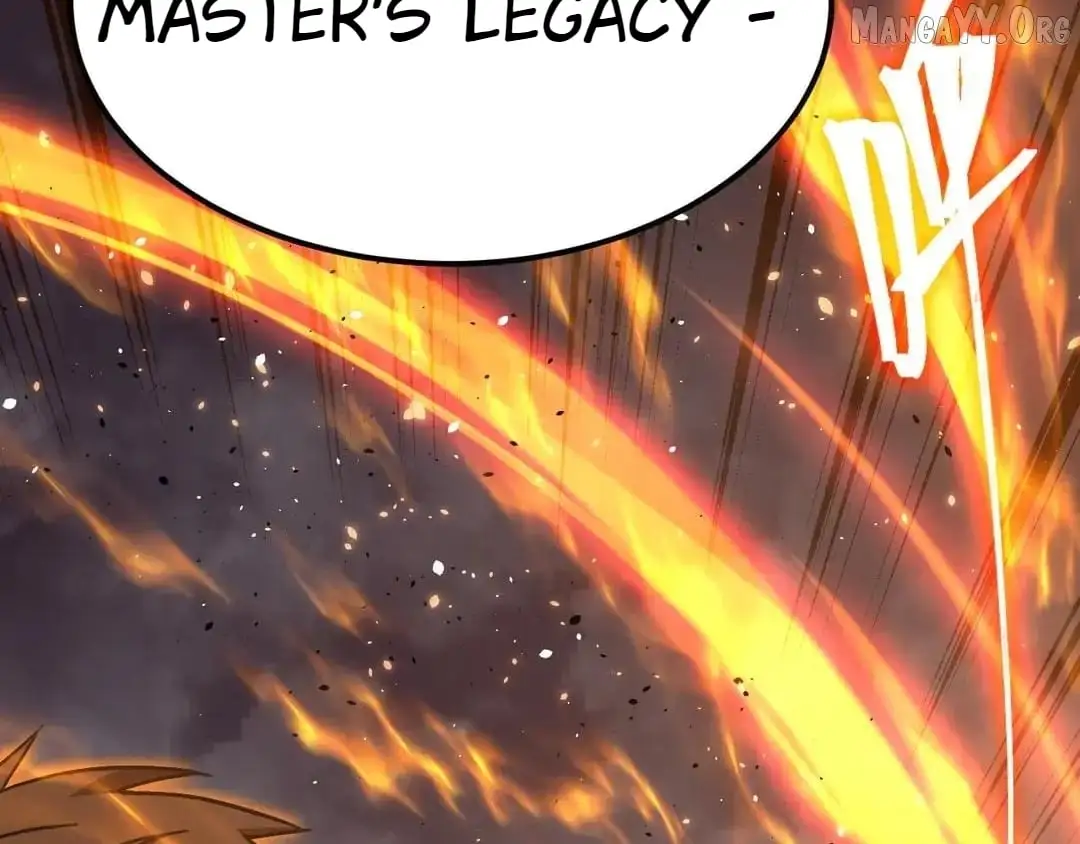 Log into the Future Chapter 269 page 181