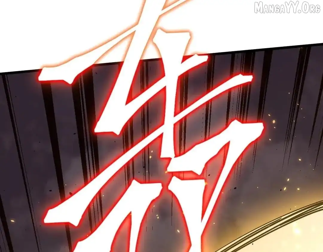 Log into the Future Chapter 269 page 191