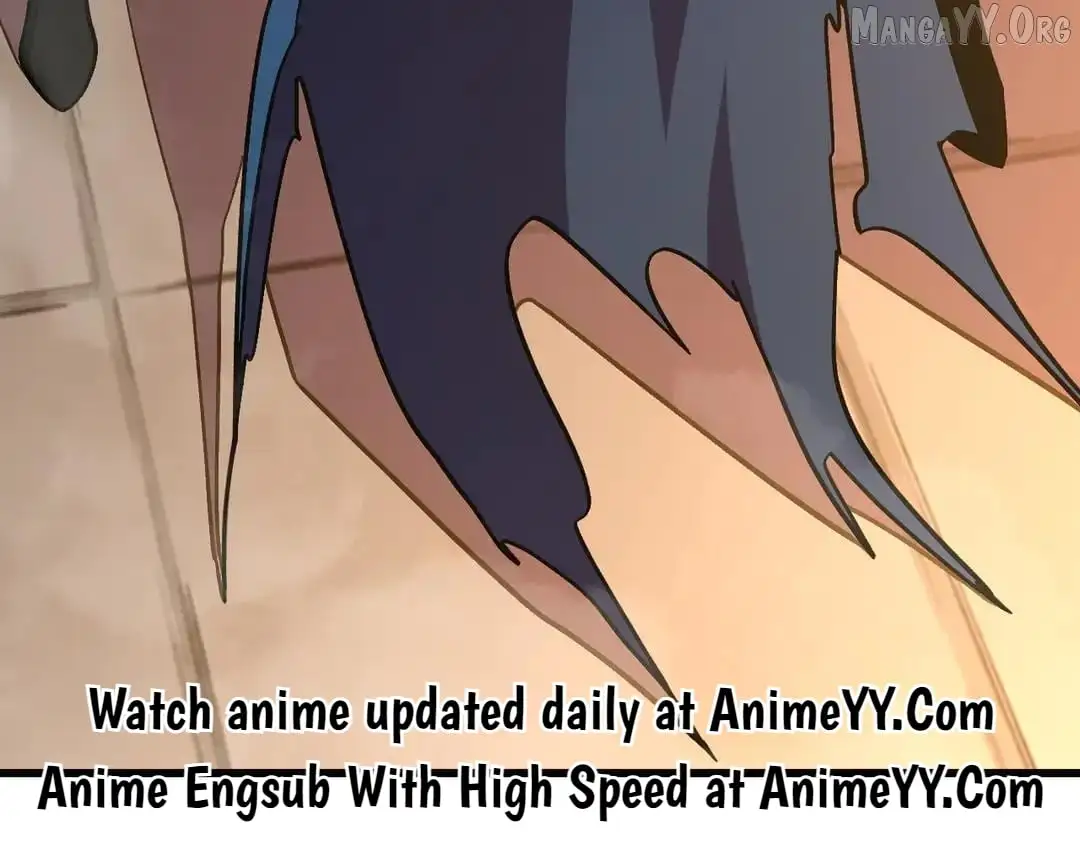 Log into the Future Chapter 269 page 214