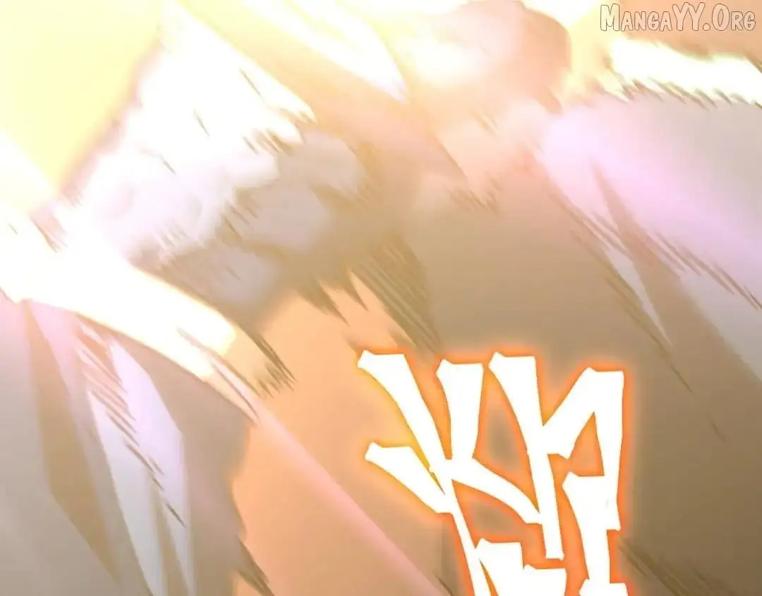 Log into the Future Chapter 269 page 202