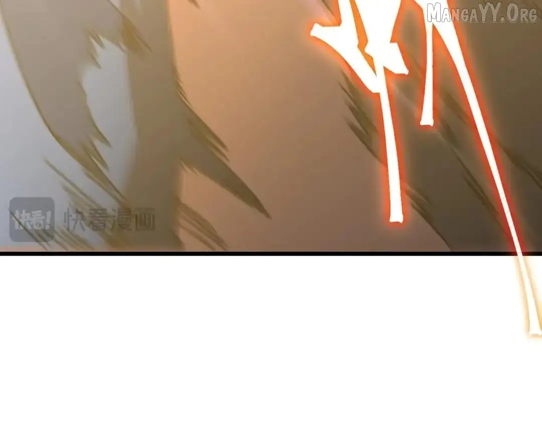 Log into the Future Chapter 269 page 203
