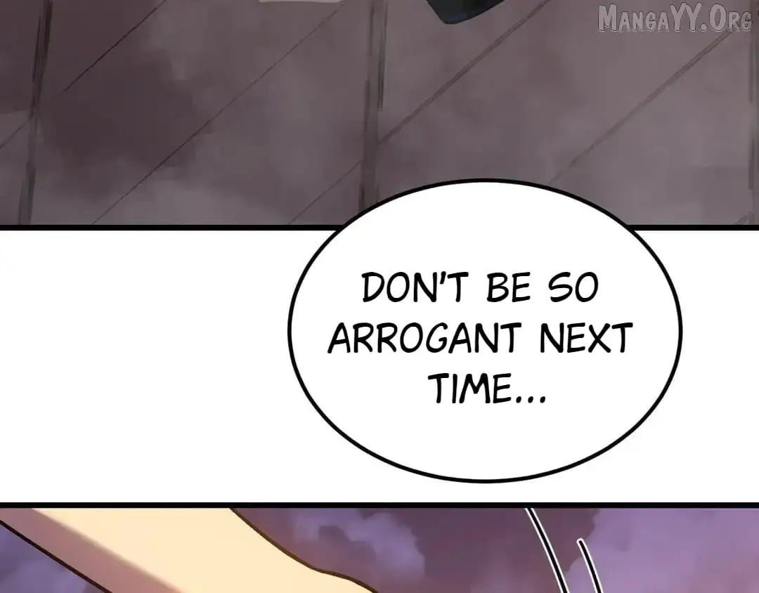 Log into the Future Chapter 269 page 209