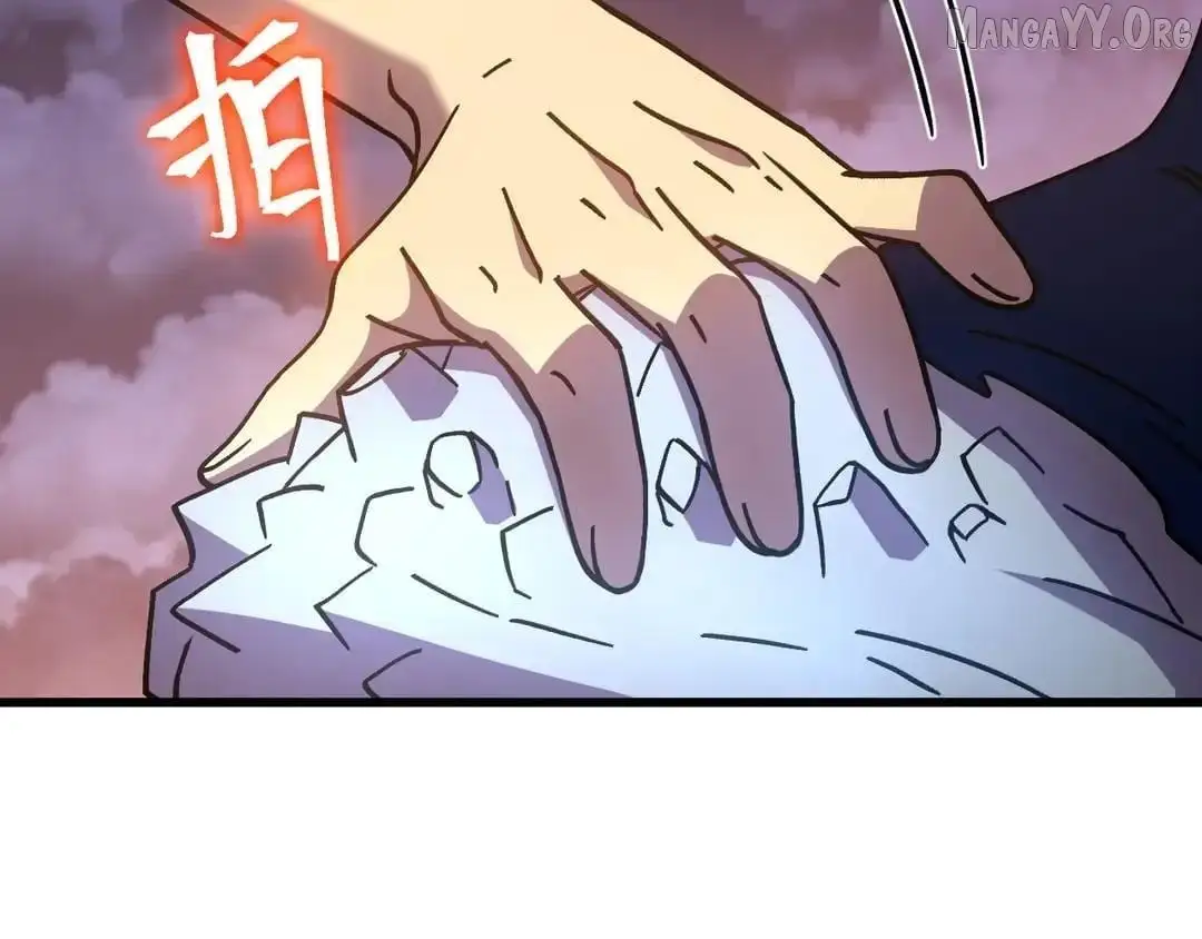 Log into the Future Chapter 269 page 210