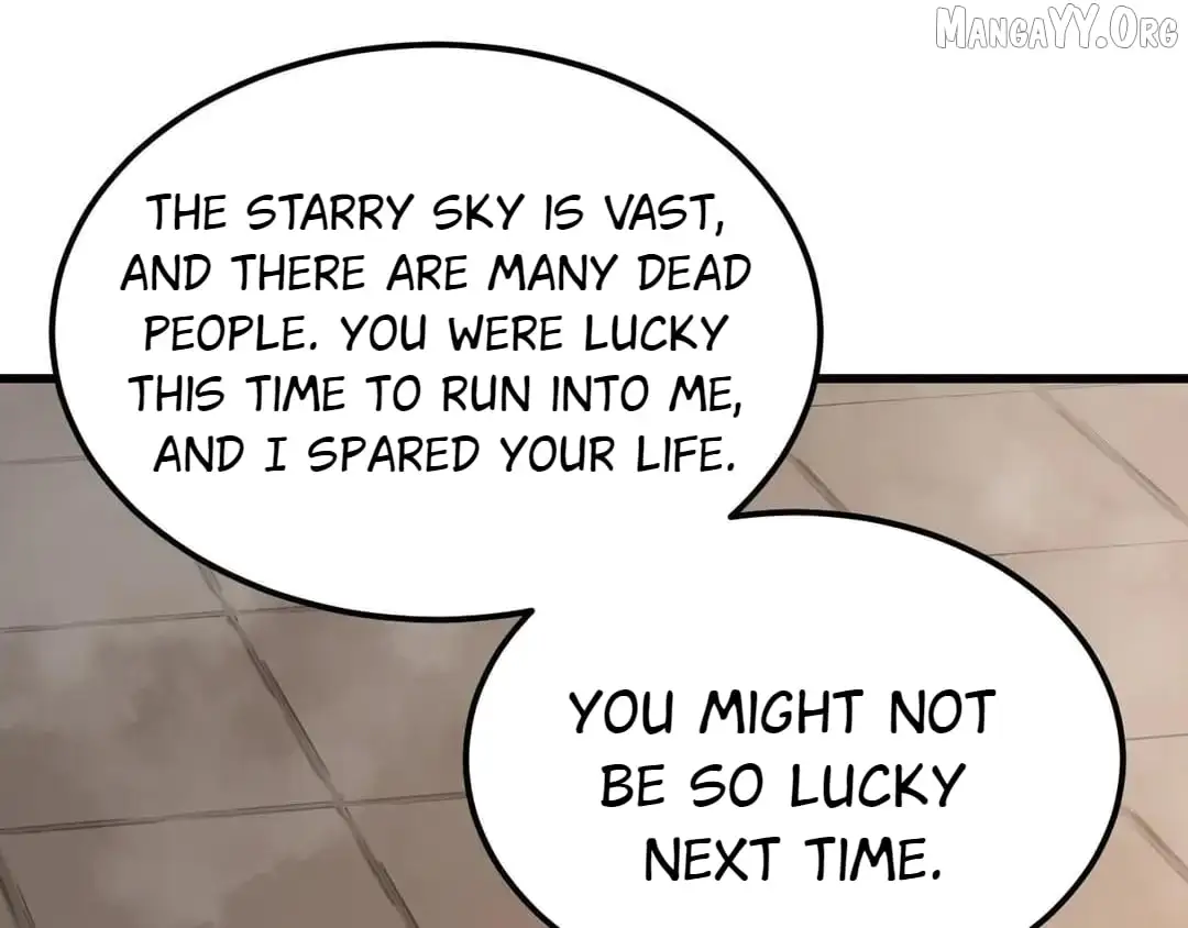 Log into the Future Chapter 269 page 211
