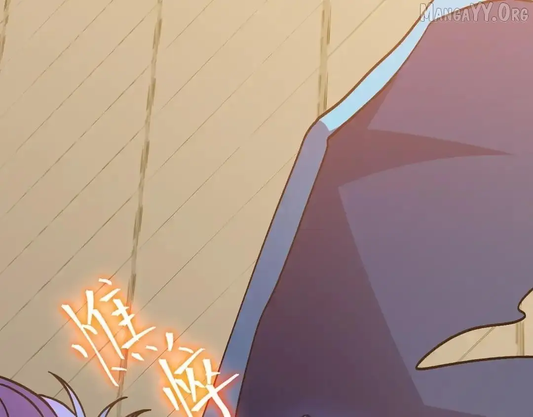 Log into the Future Chapter 269 page 206