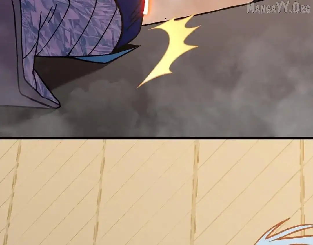 Log into the Future Chapter 269 page 205