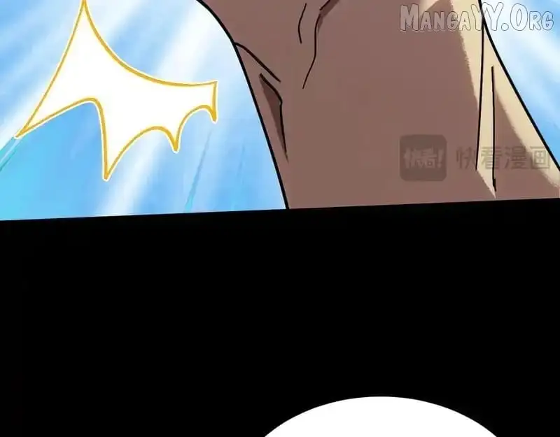 Log into the Future Chapter 270 page 28