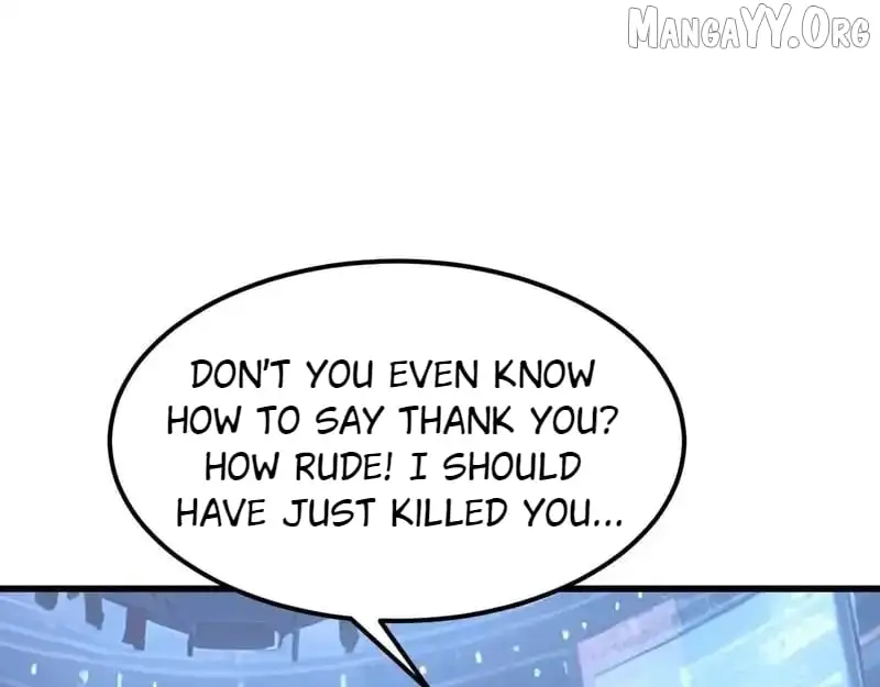 Log into the Future Chapter 270 page 6