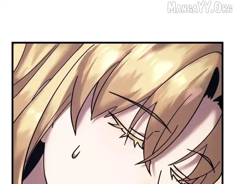 Log into the Future Chapter 270 page 41