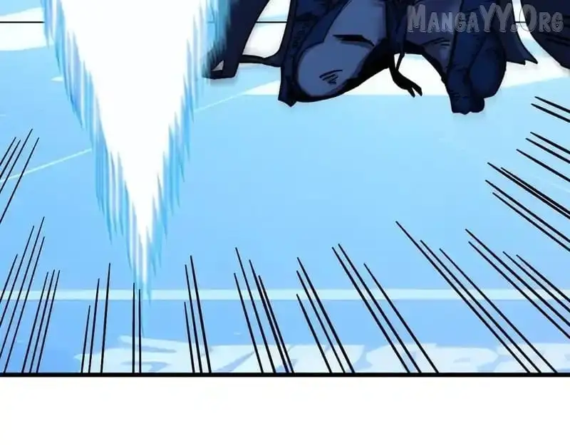 Log into the Future Chapter 270 page 11