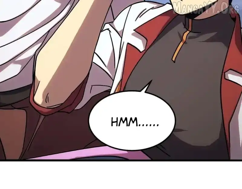 Log into the Future Chapter 270 page 60