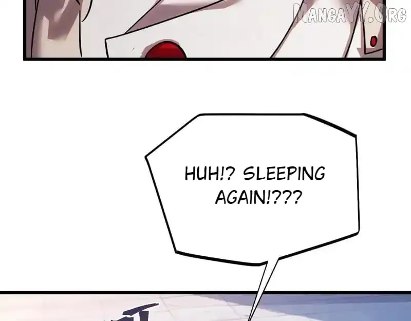 Log into the Future Chapter 270 page 17
