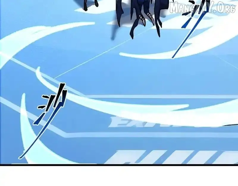 Log into the Future Chapter 270 page 2