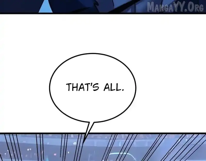Log into the Future Chapter 270 page 9