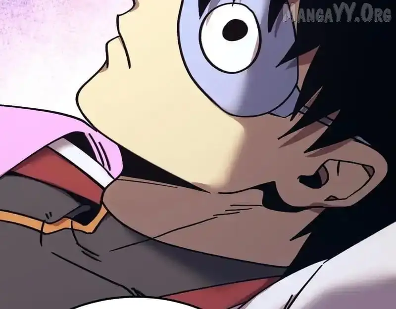 Log into the Future Chapter 270 page 22