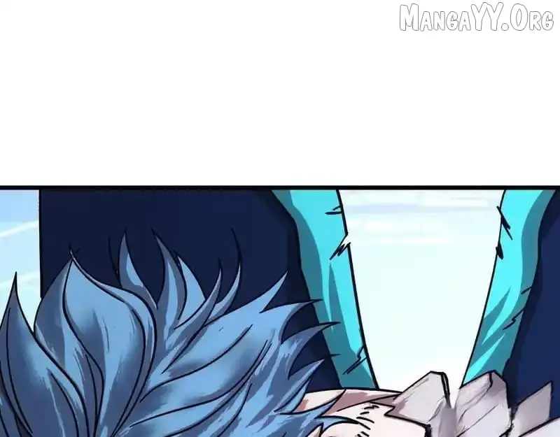 Log into the Future Chapter 270 page 3