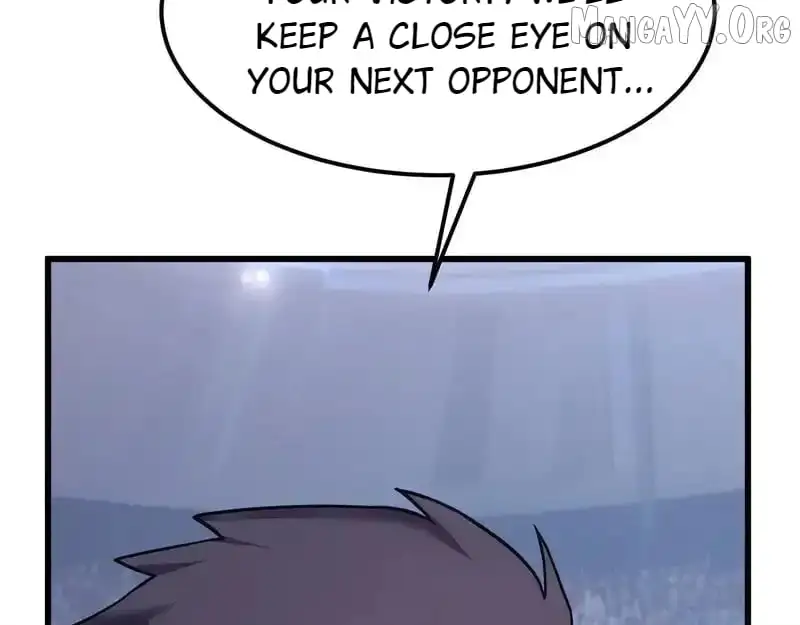 Log into the Future Chapter 270 page 15
