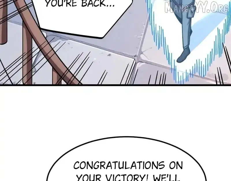 Log into the Future Chapter 270 page 14