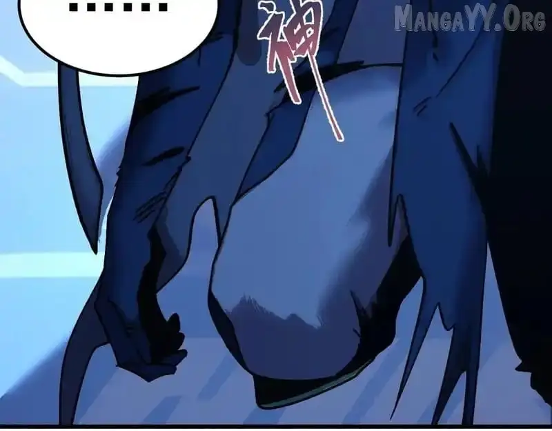 Log into the Future Chapter 270 page 5
