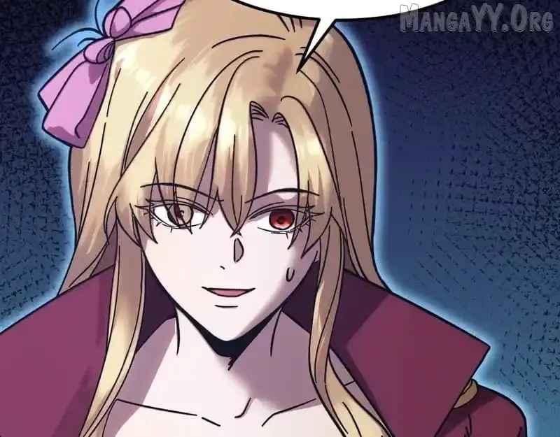 Log into the Future Chapter 270 page 38