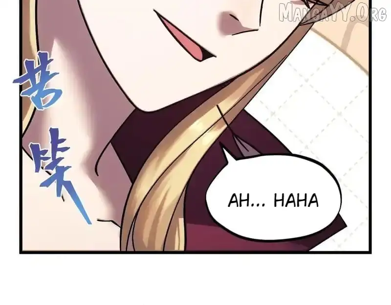 Log into the Future Chapter 270 page 42