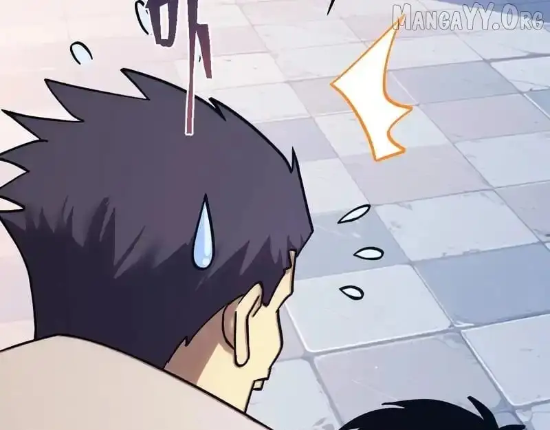 Log into the Future Chapter 270 page 18