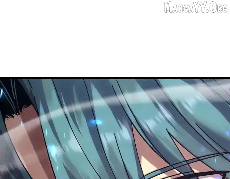 Log into the Future Chapter 270 page 50