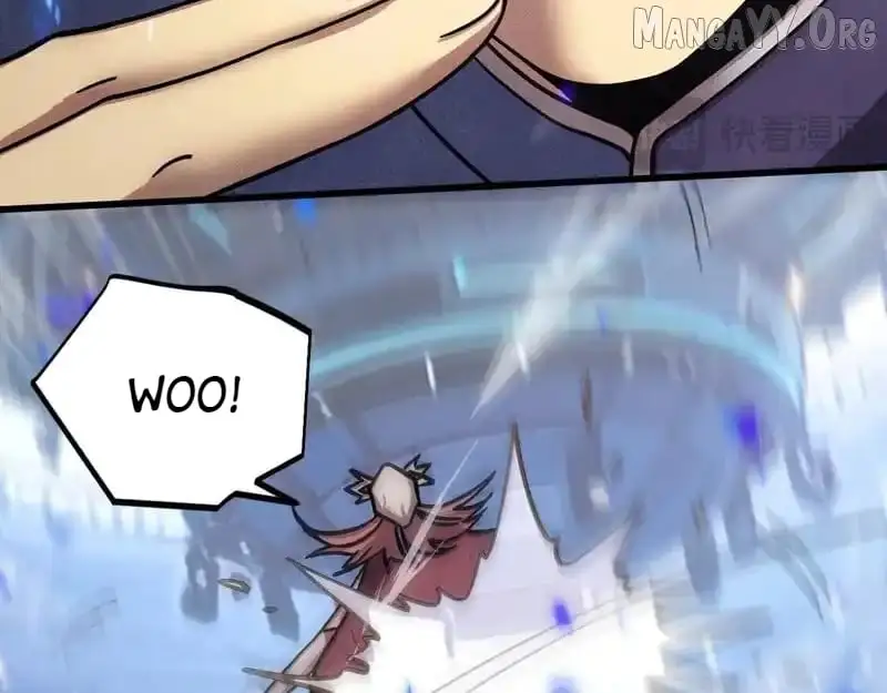 Log into the Future Chapter 270 page 52