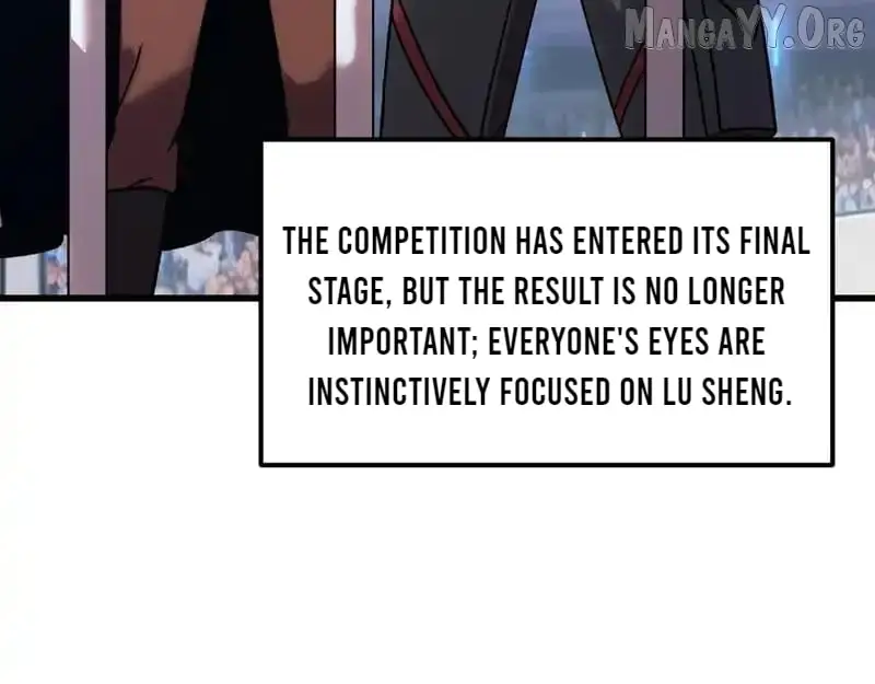 Log into the Future Chapter 270 page 63