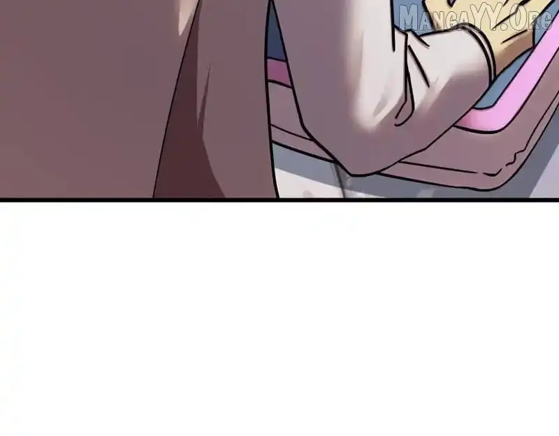 Log into the Future Chapter 270 page 20