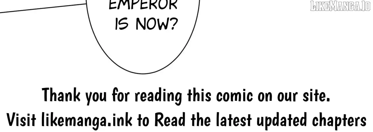With My Netherworld Trillions, Game On! Chapter 270 page 146
