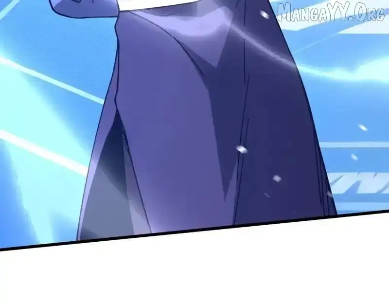 Log into the Future Chapter 270 page 98