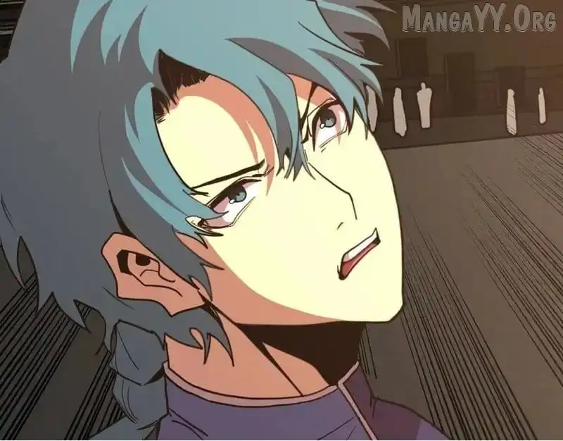 Log into the Future Chapter 270 page 110