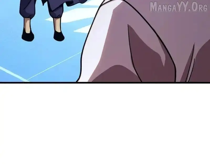 Log into the Future Chapter 270 page 80