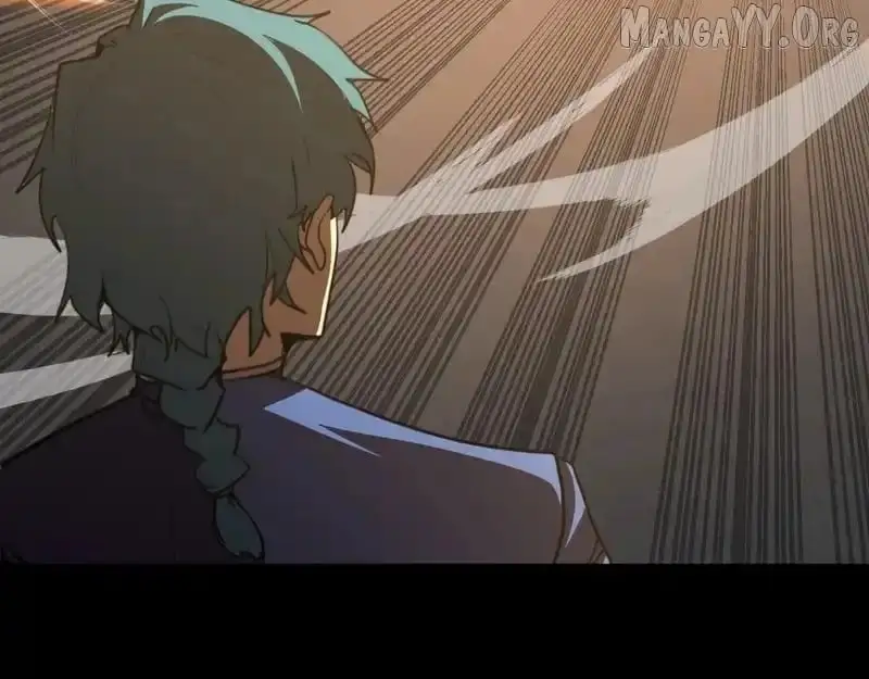 Log into the Future Chapter 270 page 108