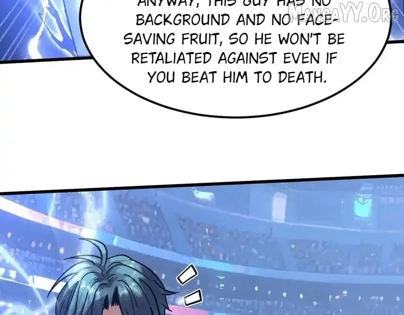 Log into the Future Chapter 270 page 96