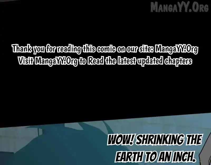 Log into the Future Chapter 270 page 115