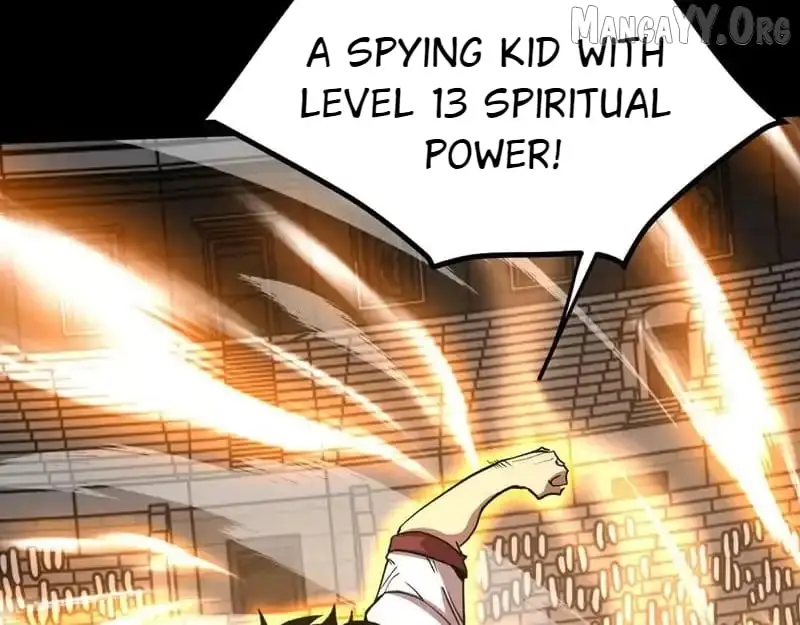 Log into the Future Chapter 270 page 106