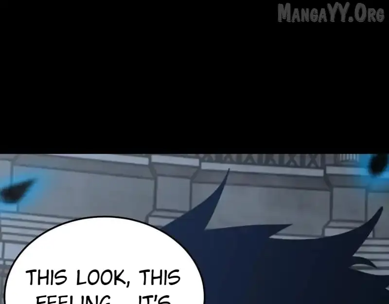 Log into the Future Chapter 270 page 103
