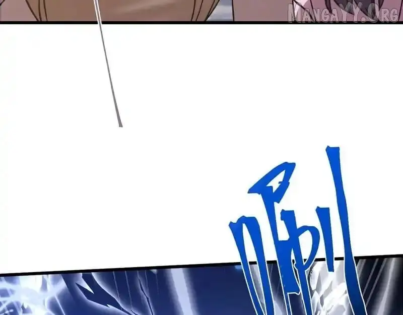 Log into the Future Chapter 270 page 93
