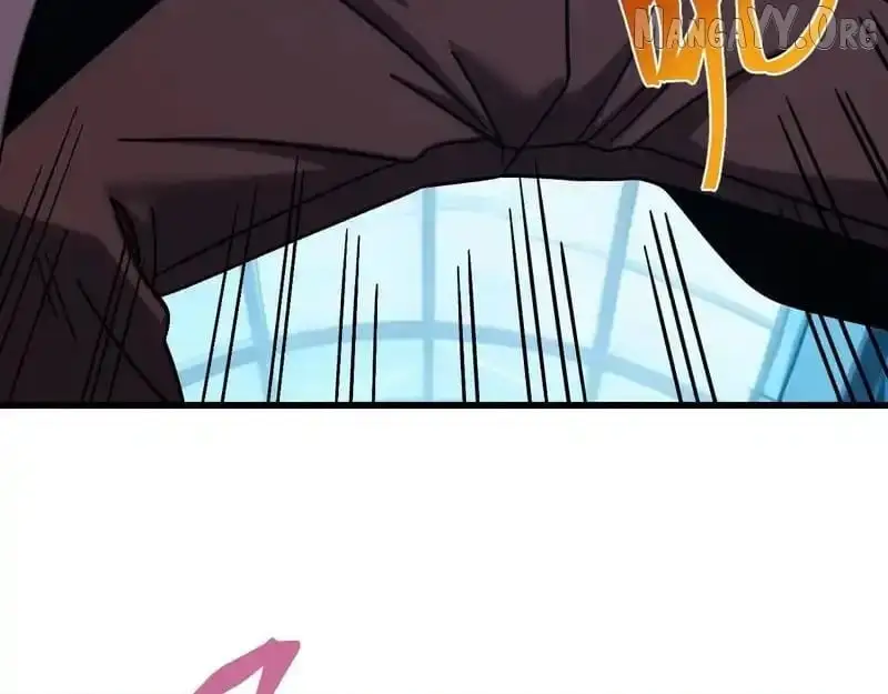 Log into the Future Chapter 270 page 88