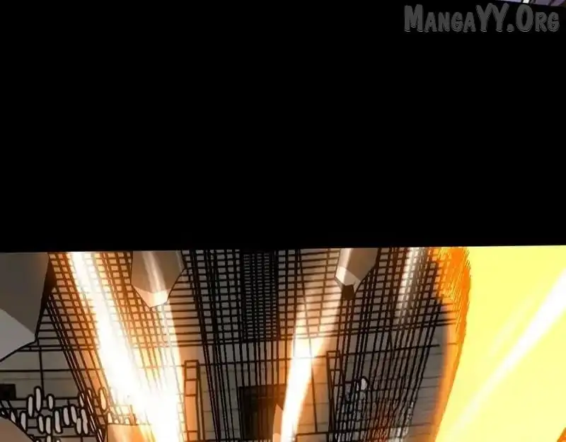 Log into the Future Chapter 270 page 112